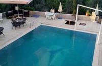 Garden Asmin Otel