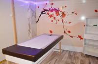 Garden Asmin Otel