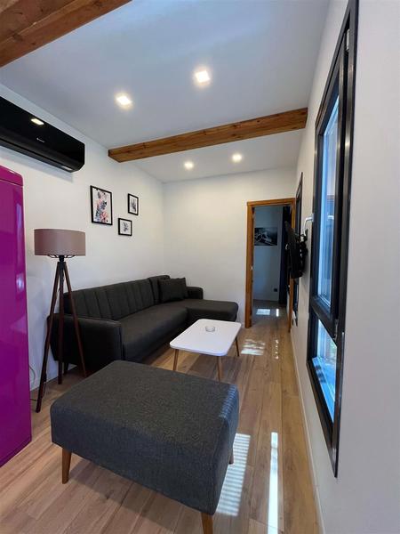 Costamare Tatil Evleri