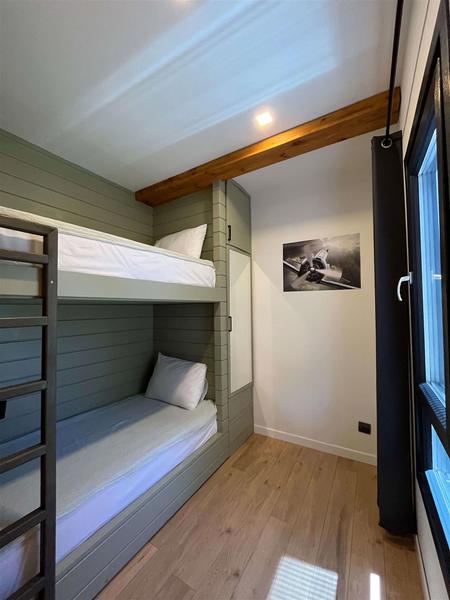 Costamare Tatil Evleri