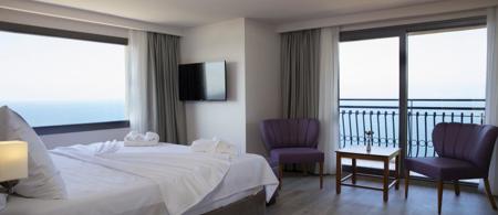 Neopol Hotel Deluxe