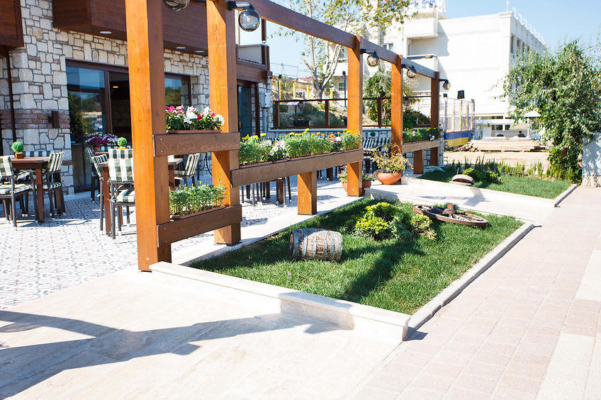 Taş Konak Boutique Hotel