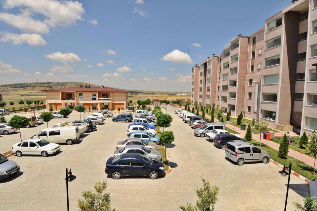 Tuna Termal Resort & Spa