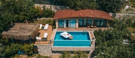 Lissiya Hotel