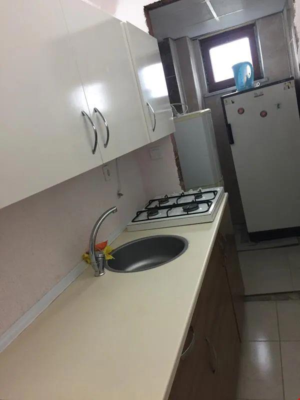Salda Golu Avan Pansiyon