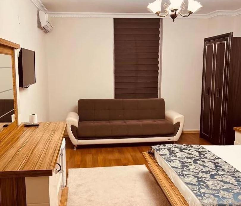 Midyat Antik Otel