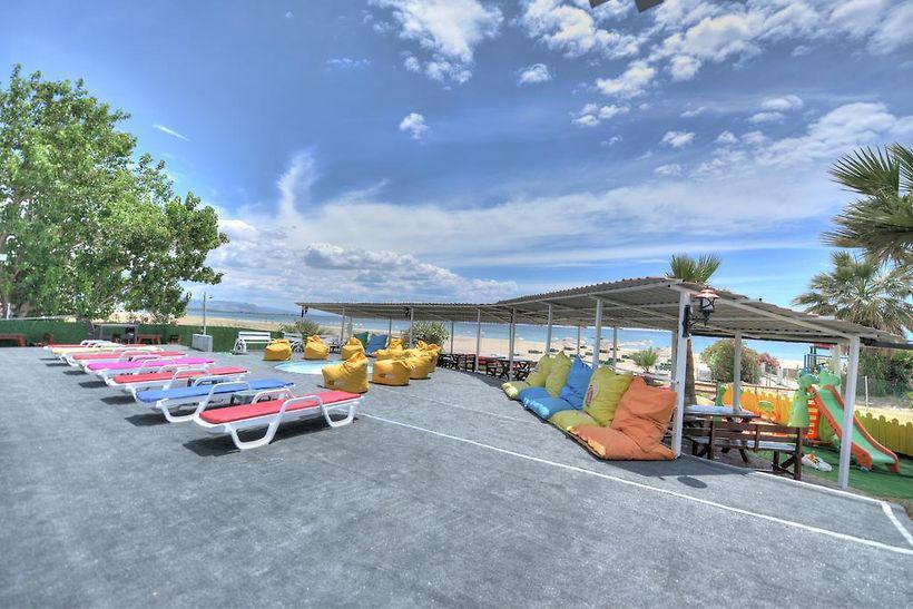 Alder Otel