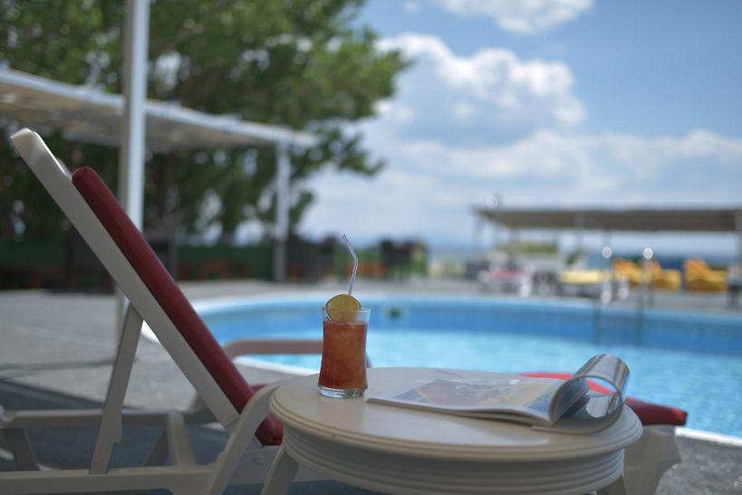 Alder Otel