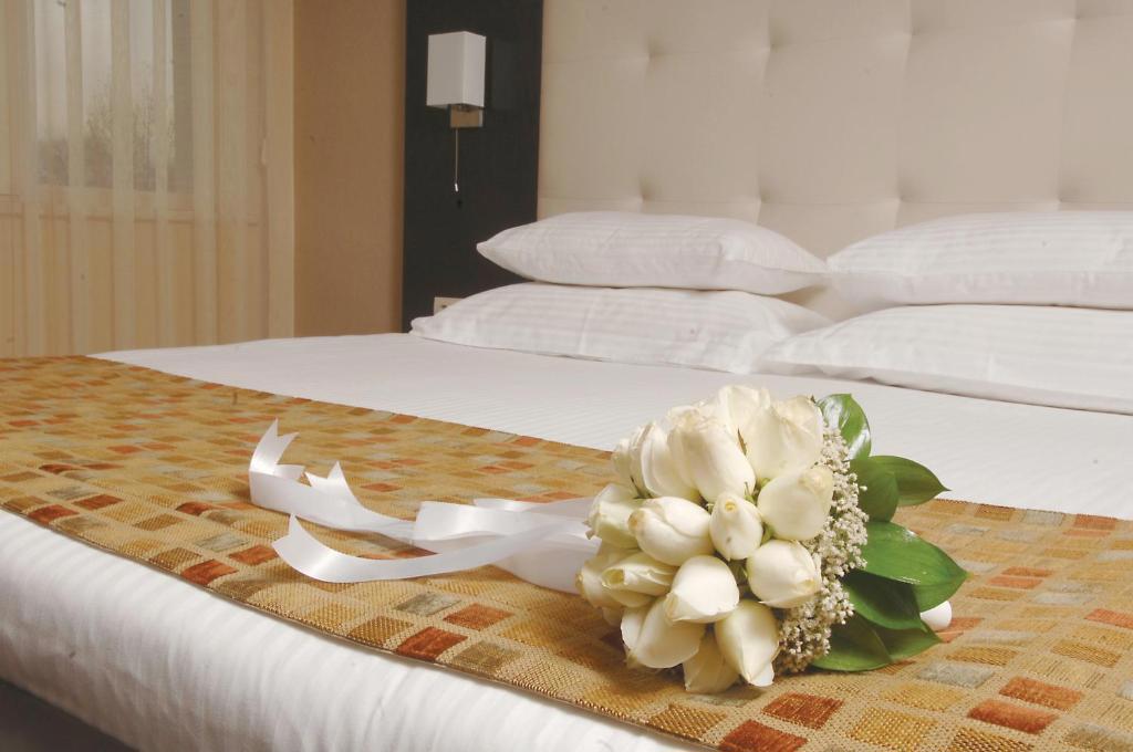 Eresin Hotels Topkapı