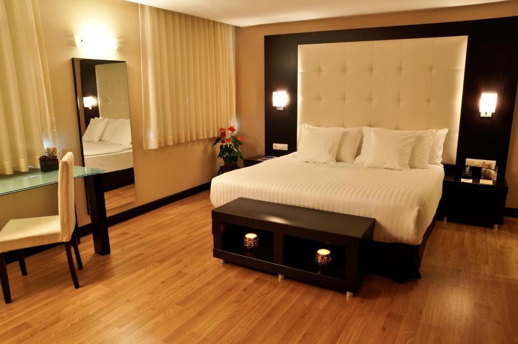 Eresin Hotels Topkapı