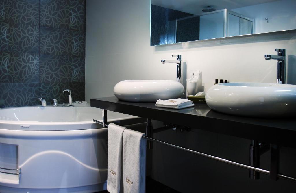 Eresin Hotels Topkapı