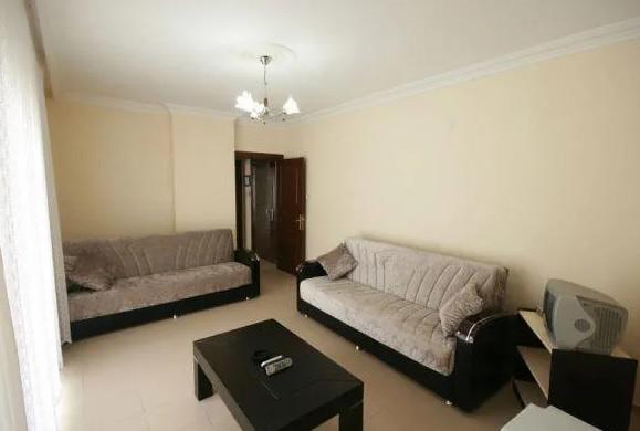 Kuzey Apart Otel
