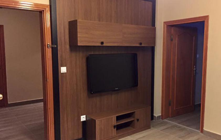Boğaziçi Otel Bartın