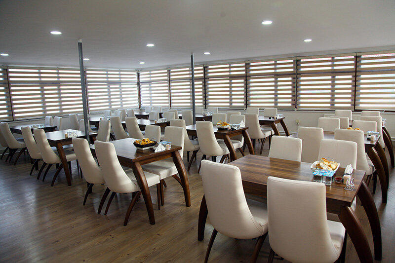 Sinada Otel