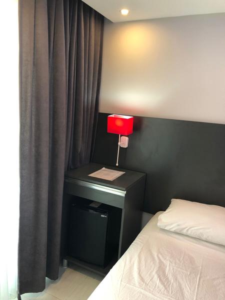 Erikli Suit Home