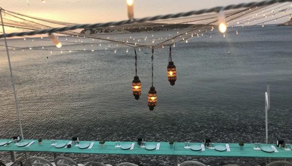 Yalı Butik Pansiyon