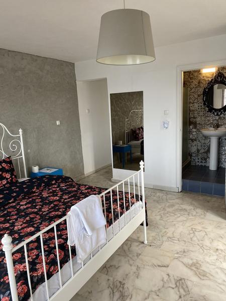 Yalı Butik Pansiyon
