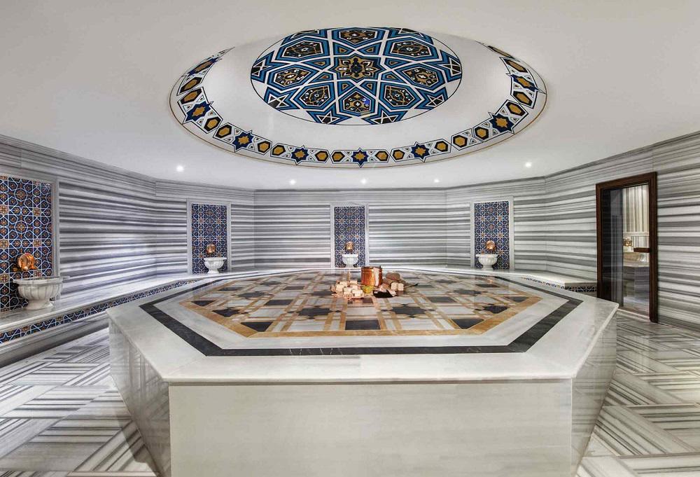 May Thermal Resort Spa Hotel