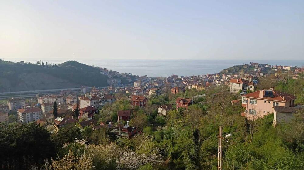 Şahintepesi Pansiyon