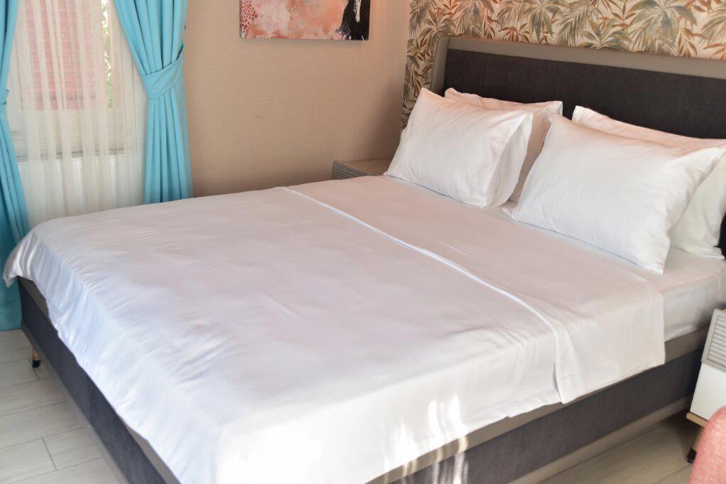 Noya Köşk Otel