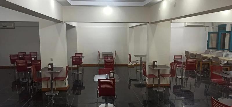 Zelif Otel