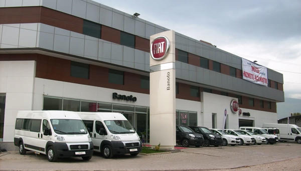 Abaylar Butik Otel