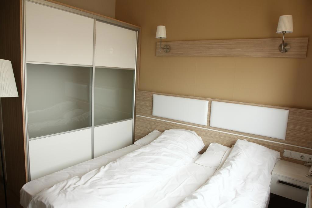 Durak Hotel