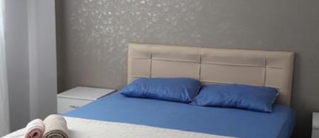 Çelebi Apart Hotel