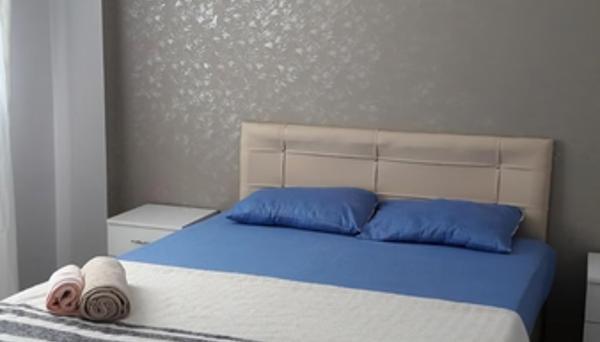 Çelebi Apart Hotel