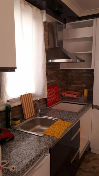 Çelebi Apart Hotel