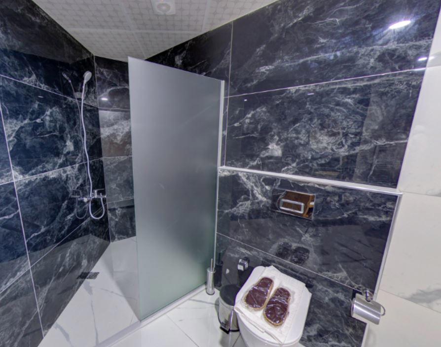 Premium Cappadocia Hotel