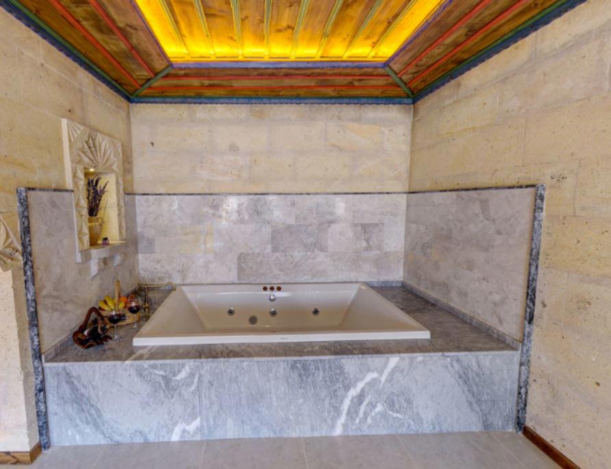 Premium Cappadocia Hotel