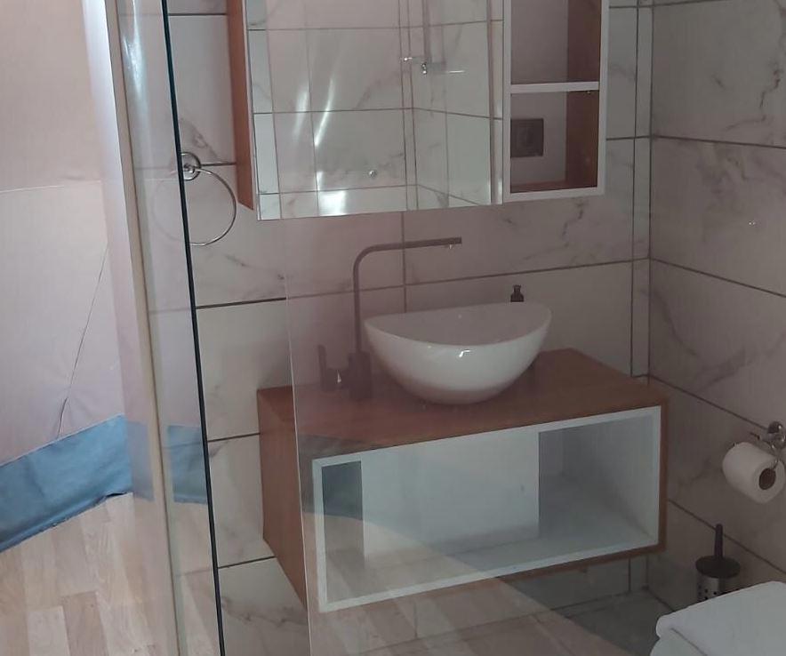 Hypnos Sapanca Glamping - Spa (Adults Only +12)