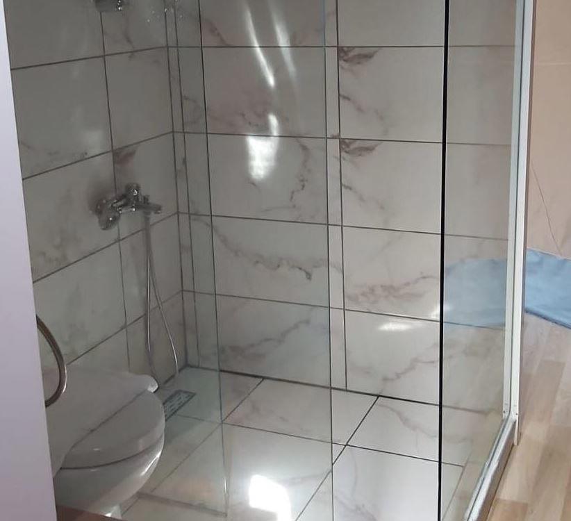 Hypnos Sapanca Glamping - Spa (Adults Only +12)