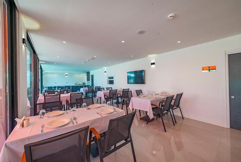 Selluka Boutique Hotel