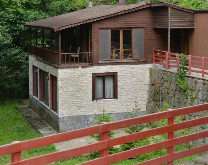 Feel & Live Hotel Villas