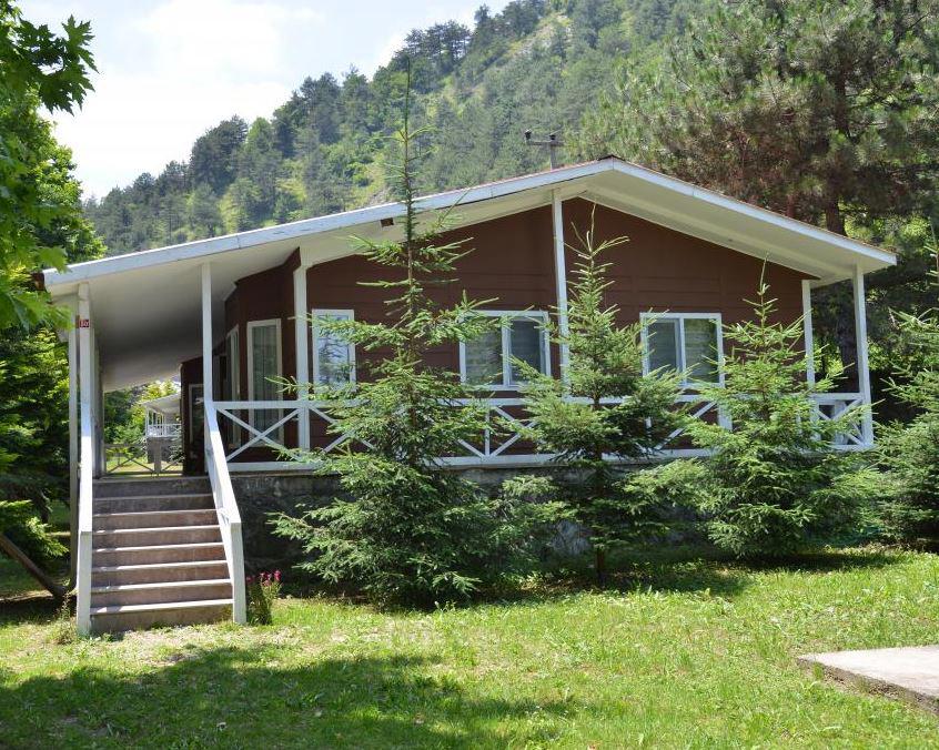 Feel & Live Hotel Villas