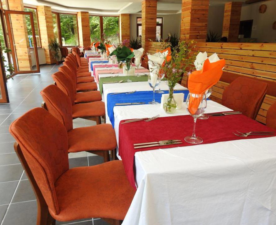 Feel & Live Hotel Villas