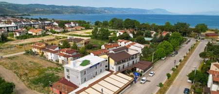 İznik Otel