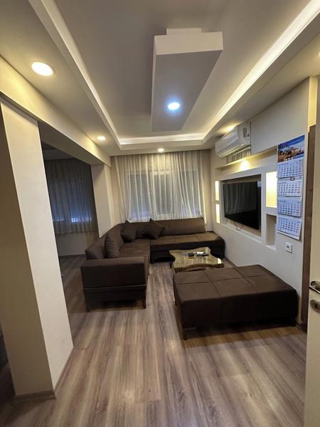 Hotel Twenty Kaleiçi