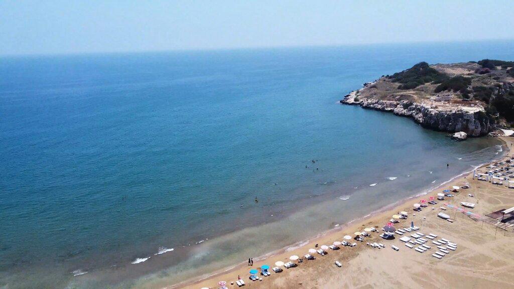 Saon Hotel