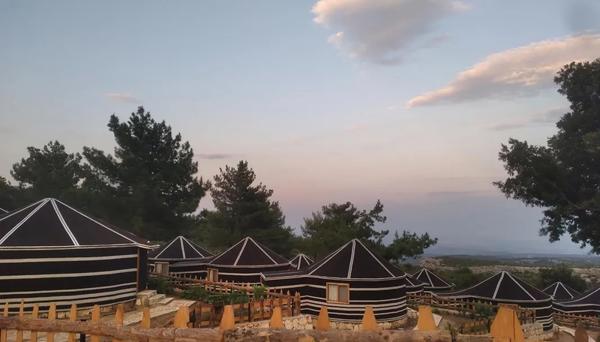 Pozitif Köy