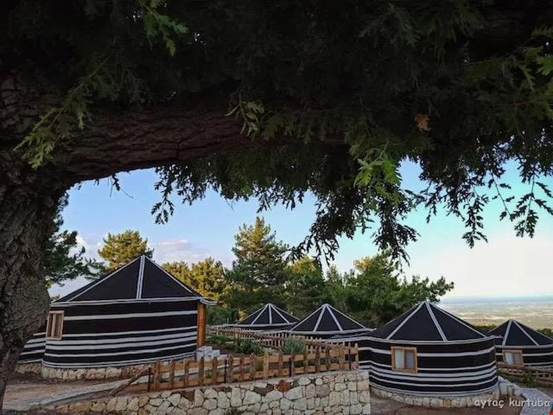 Pozitif Köy