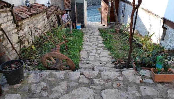 Şen Pansiyon