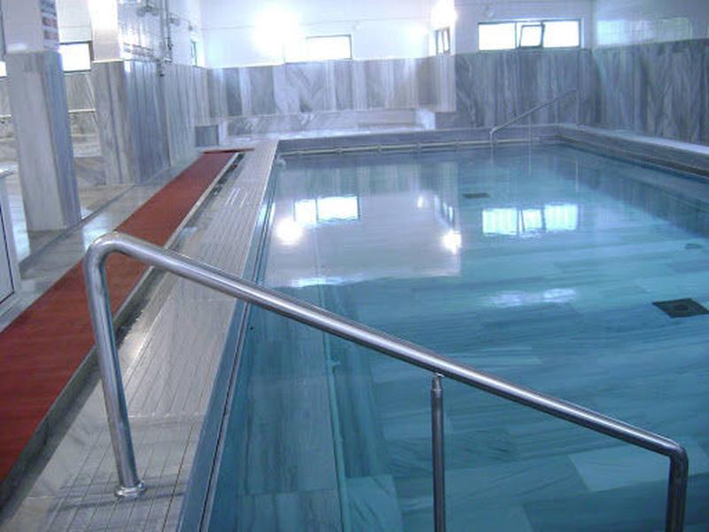 Ata Otel Konya