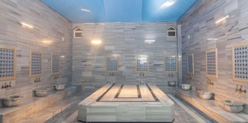 Ata Otel Konya