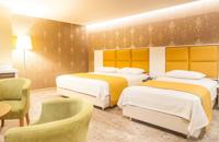 Boris Hotel