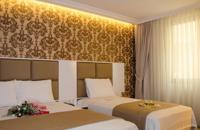 Boris Hotel