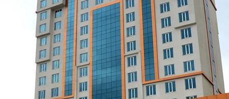 Divalin Hotel
