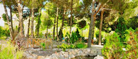 Elitium Thermal Hotel